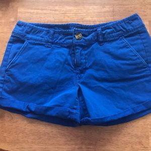 American Eagle Shorts- Midi